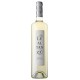 Bodegas Altanza - Altanza Blanco - Savignon Blanc